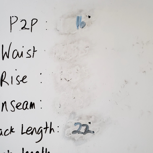 Sparrow by Anthropologie Black Round Neck Lace Sleeve Sweater size XS - Picture 8 of 8